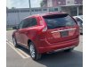 Slika 4 - Volvo XC 60   - MojAuto