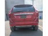 Slika 5 - Volvo XC 60   - MojAuto