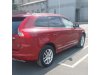 Slika 6 - Volvo XC 60   - MojAuto