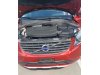 Slika 7 - Volvo XC 60   - MojAuto