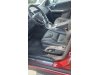 Slika 8 - Volvo XC 60   - MojAuto