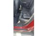 Slika 9 - Volvo XC 60   - MojAuto