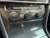 Slika 18 - VW Golf 7 1.6 TDI   - MojAuto