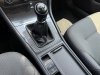 Slika 19 - VW Golf 7 1.6 TDI   - MojAuto