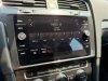 Slika 20 - VW Golf 7 1.6 TDI   - MojAuto
