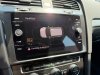 Slika 21 - VW Golf 7 1.6 TDI   - MojAuto