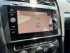 Slika 22 - VW Golf 7 1.6 TDI   - MojAuto