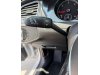 Slika 23 - VW Golf 7 1.6 TDI   - MojAuto