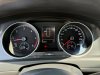 Slika 25 - VW Golf 7 1.6 TDI   - MojAuto