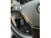 Slika 24 - VW Golf 7 1.6 TDI   - MojAuto