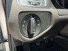 Slika 28 - VW Golf 7 1.6 TDI   - MojAuto
