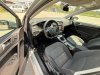 Slika 15 - VW Golf 7 1.6 TDI   - MojAuto