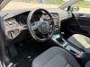 Slika 14 - VW Golf 7 1.6 TDI   - MojAuto