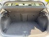 Slika 29 - VW Golf 7 1.6 TDI   - MojAuto