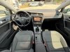 Slika 11 - VW Golf 7 1.6 TDI   - MojAuto