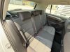 Slika 10 - VW Golf 7 1.6 TDI   - MojAuto