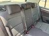 Slika 13 - VW Golf 7 1.6 TDI   - MojAuto