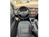 Slika 16 - VW Golf 7 1.6 TDI   - MojAuto