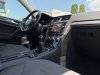 Slika 17 - VW Golf 7 1.6 TDI   - MojAuto