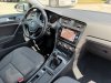 Slika 12 - VW Golf 7 1.6 TDI   - MojAuto