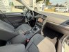 Slika 9 - VW Golf 7 1.6 TDI   - MojAuto