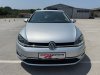 Slika 2 - VW Golf 7 1.6 TDI   - MojAuto