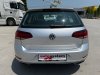 Slika 5 - VW Golf 7 1.6 TDI   - MojAuto