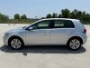 Slika 7 - VW Golf 7 1.6 TDI   - MojAuto