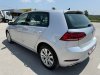 Slika 6 - VW Golf 7 1.6 TDI   - MojAuto