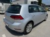 Slika 4 - VW Golf 7 1.6 TDI   - MojAuto