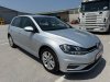 Slika 3 - VW Golf 7 1.6 TDI   - MojAuto