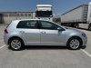 Slika 8 - VW Golf 7 1.6 TDI   - MojAuto