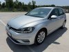 Slika 1 - VW Golf 7 1.6 TDI   - MojAuto