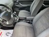 Slika 14 - Ford C Max 1.6 HDI TREND  - MojAuto