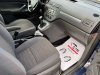 Slika 15 - Ford C Max 1.6 HDI TREND  - MojAuto