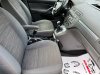 Slika 16 - Ford C Max 1.6 HDI TREND  - MojAuto
