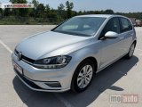 polovni Automobil VW Golf 7 1.6 TDI polovni Automobil VW Golf 7 1.6 TDI