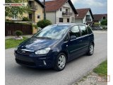 polovni Automobil Ford C Max 1.6 HDI TREND 