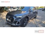 polovni Automobil Audi Q5 S-LINE polovni Automobil Audi Q5 S-LINE