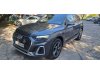 Slika 1 - Audi Q5 S-LINE  - MojAuto
