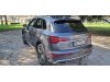 Slika 2 - Audi Q5 S-LINE  - MojAuto