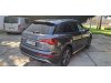 Slika 3 - Audi Q5 S-LINE  - MojAuto