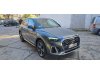 Slika 4 - Audi Q5 S-LINE  - MojAuto