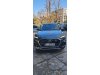 Slika 6 - Audi Q5 S-LINE  - MojAuto