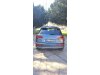 Slika 7 - Audi Q5 S-LINE  - MojAuto