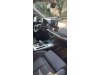 Slika 12 - Audi Q5 S-LINE  - MojAuto