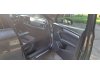 Slika 13 - Audi Q5 S-LINE  - MojAuto