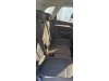 Slika 16 - Audi Q5 S-LINE  - MojAuto
