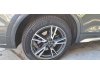 Slika 19 - Audi Q5 S-LINE  - MojAuto