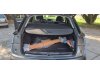 Slika 17 - Audi Q5 S-LINE  - MojAuto